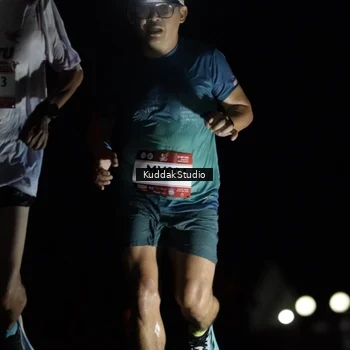 Runner Photo 7630754