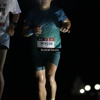 Runner Photo 7630755