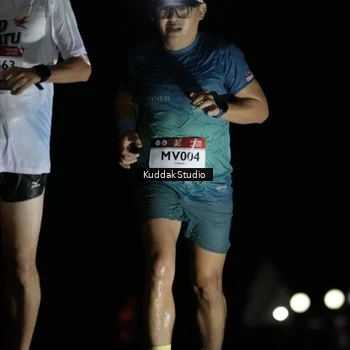 Runner Photo 7630756