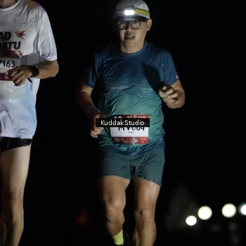 Runner Photo 7630757