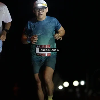 Runner Photo 7630758