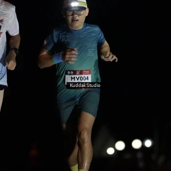 Runner Photo 7630759