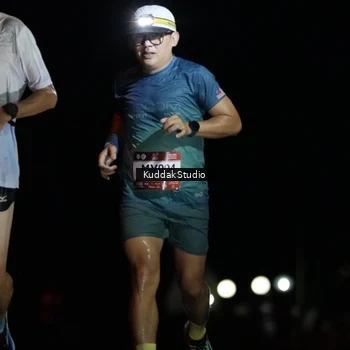 Runner Photo 7630760