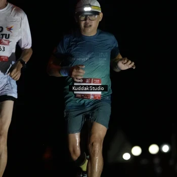 Runner Photo 7630761