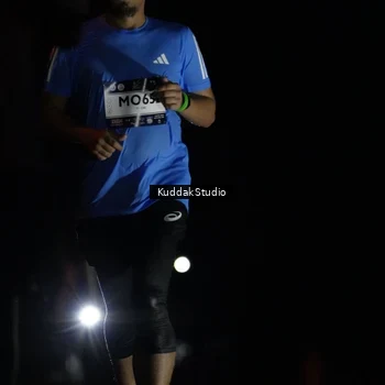 Runner Photo 7630770