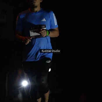 Runner Photo 7630771