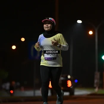 Runner Photo 7630773
