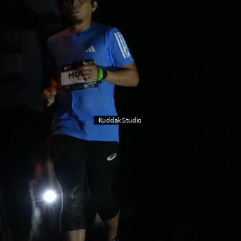 Runner Photo 7630774