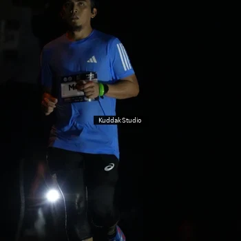 Runner Photo 7630775