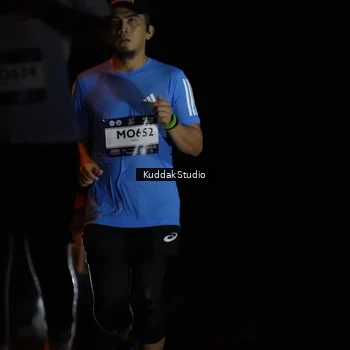 Runner Photo 7630776