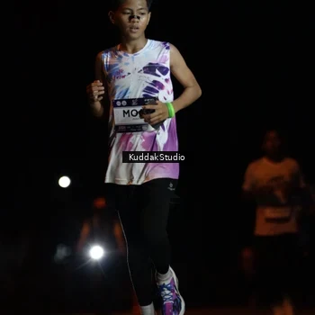 Runner Photo 7630801