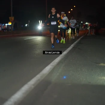 Runner Photo 7630807