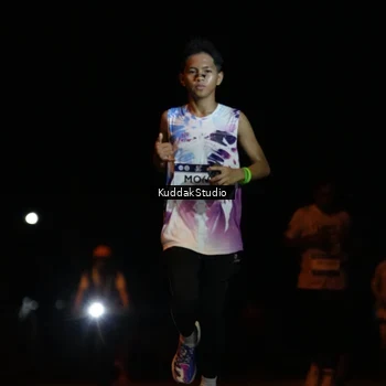 Runner Photo 7630818