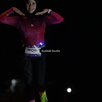 Runner Photo 7630826