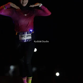 Runner Photo 7630827