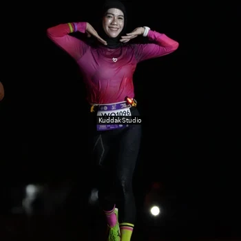 Runner Photo 7630830