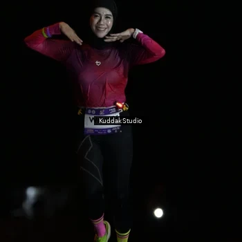 Runner Photo 7630831