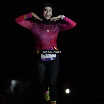 Runner Photo 7630832
