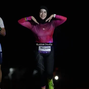Runner Photo 7630834