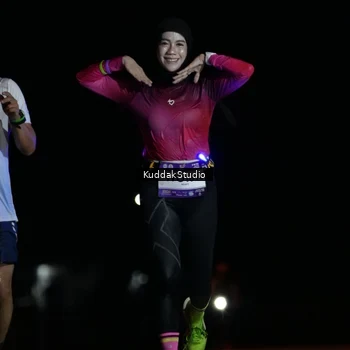 Runner Photo 7630836