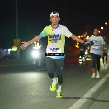 Runner Photo 7630860