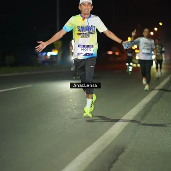 Runner Photo 7630865