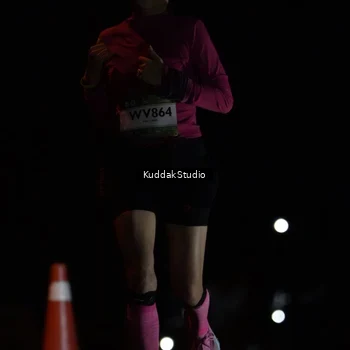 Runner Photo 7630868