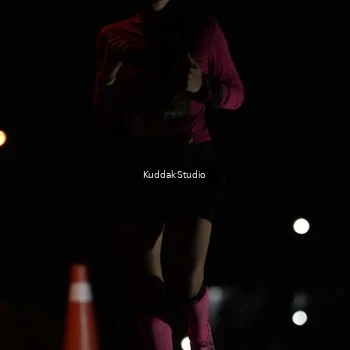 Runner Photo 7630872