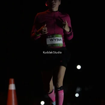 Runner Photo 7630873