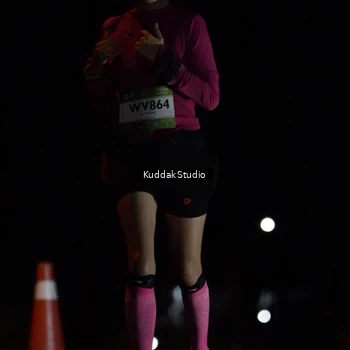 Runner Photo 7630874