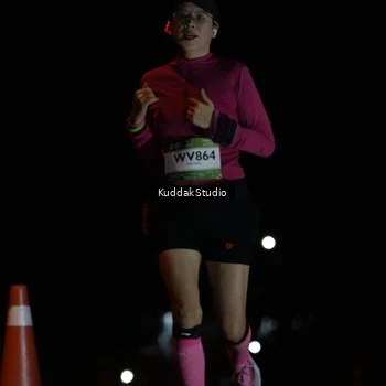 Runner Photo 7630875