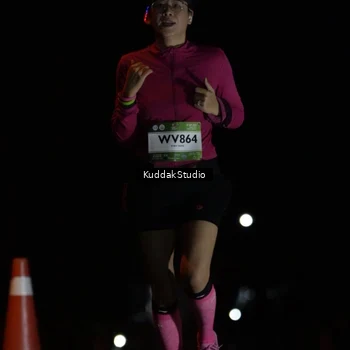 Runner Photo 7630877