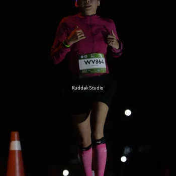 Runner Photo 7630879