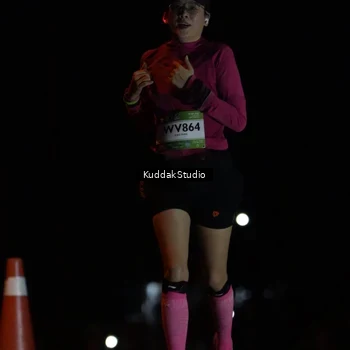 Runner Photo 7630881