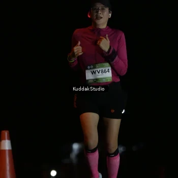 Runner Photo 7630882
