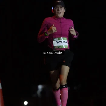 Runner Photo 7630886