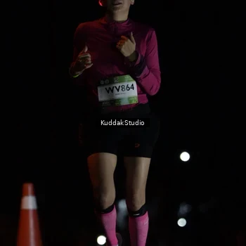Runner Photo 7630887