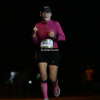 Runner Photo 7630897
