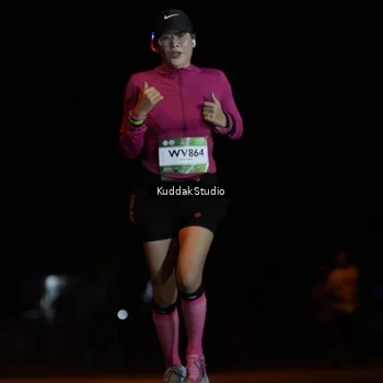 Runner Photo 7630899