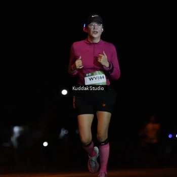 Runner Photo 7630900