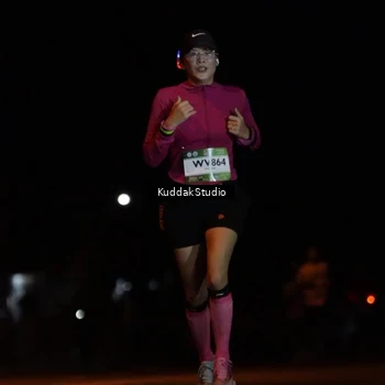 Runner Photo 7630902