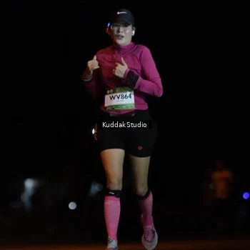 Runner Photo 7630903