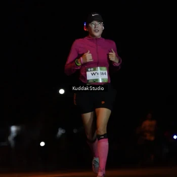 Runner Photo 7630904