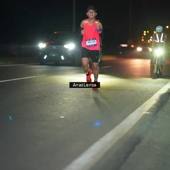 Runner Photo 7630933