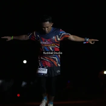 Runner Photo 7630944