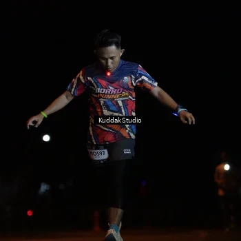 Runner Photo 7630949