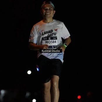 Runner Photo 7630956