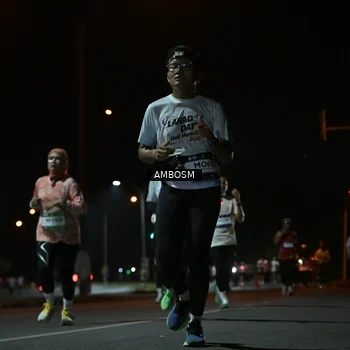Runner Photo 7630962
