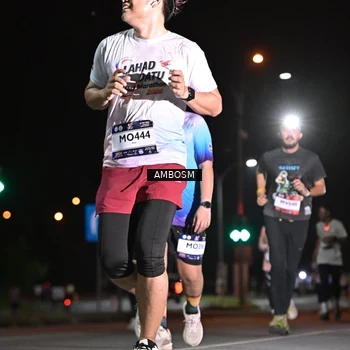 Runner Photo 7630965