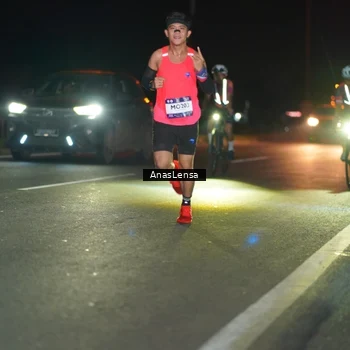 Runner Photo 7630983